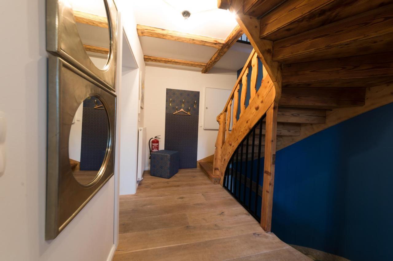 Ferienhaus Casa Sol Klagenfurt am Woerthersee Eksteriør billede