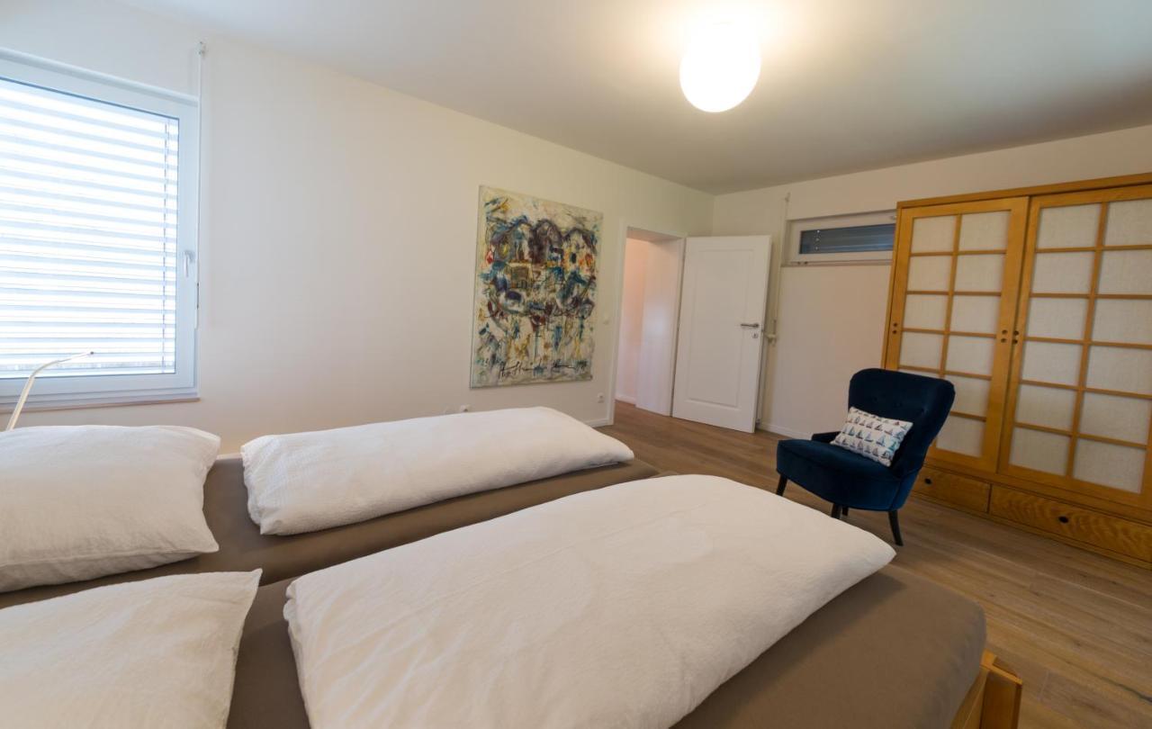 Ferienhaus Casa Sol Klagenfurt am Woerthersee Eksteriør billede