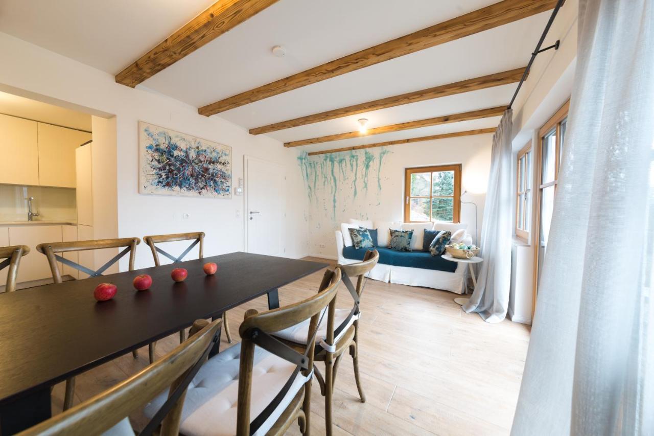 Ferienhaus Casa Sol Klagenfurt am Woerthersee Eksteriør billede